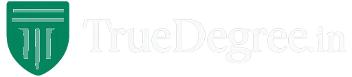 TrueDegree